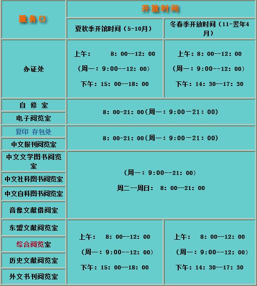 开馆时间.jpg