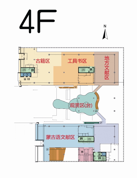 4.jpg 4.jpg