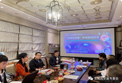 局部截取_20250210_173441.png