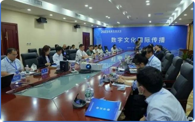 局部截取_20250210_175006.png