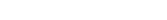 传统音乐与舞蹈