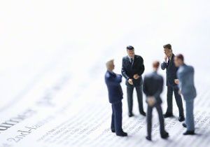 image:Board Members