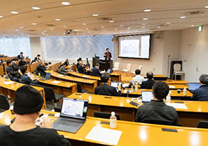 2025 CRONOS Grand Challenges Workshop - Crossing the Boundaries Between “Fundamental” and “Applied” Research with Bold Ideas