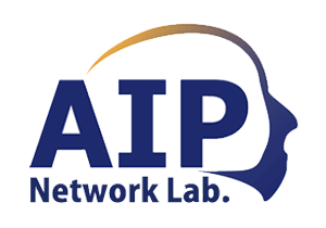 Information on JST-NSF Joint Research Call on Information and Communication Research