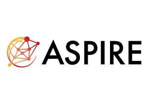 ASPIRE 2025 Joint Call 