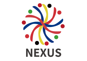 NEXUS FY2025 Japan-Singapore Joint Call for Proposals on 