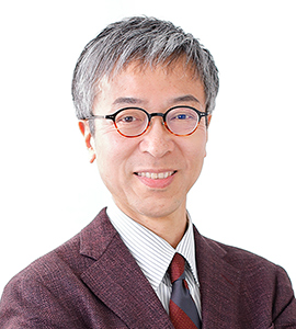 雨宮 尚之