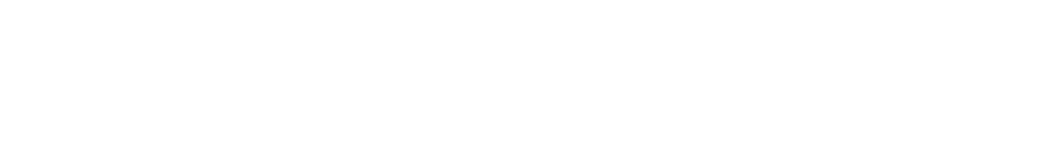 ASPIREロゴ