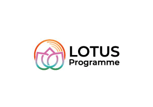 India-Japan Circulation of Talented Youths in Science Programme（LOTUS Programme）FY2025 Open Application Program