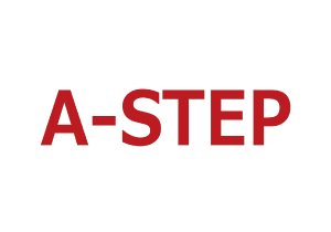 研究成果最適展開支援プログラム（A-STEP）　実装支援（返済型）　2025年度公募