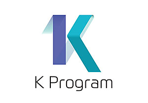 経済安全保障重要技術育成プログラム（K Program）における新規採択課題の決定について（2024年度第2回募集、第5回募集）