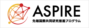 ASPIRE
