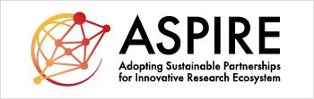 ASPIRE