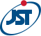 jstロゴ