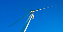 Alternative Energy
