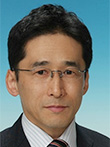 Junichi Nakagawa