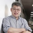 Michel CHU