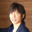 Sorato IJICHI