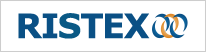 RISTEX
