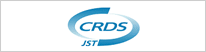 CRDS
