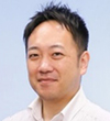 INOUE Gen PL