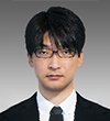 MIYASHITA Leo PL