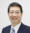 MURAKAMI Yoshinori PL