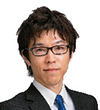 TANIIKE Toshiaki PL