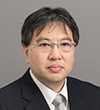MAKI Hideyuki PL