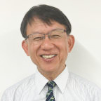 プログラムマネージャー 高橋 良輔