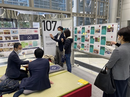 report_img107_01
