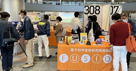 report_img308_01