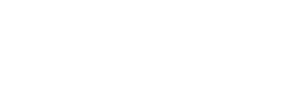 scienceagora