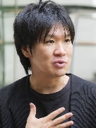 写真名前