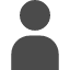 icon_man