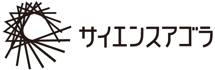 SCIENCE AGORA