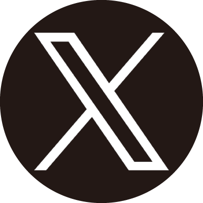 twitter_icon