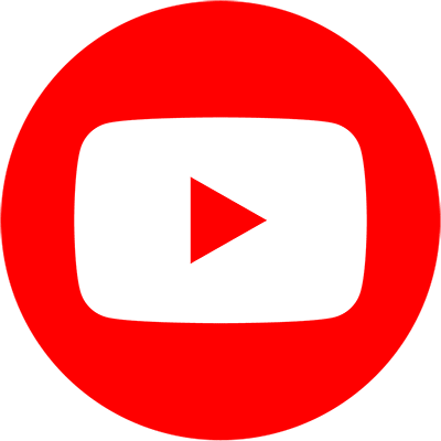youtube_icon