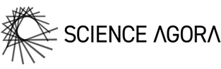 SCIENCE AGORA