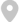 地址