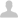 姓名