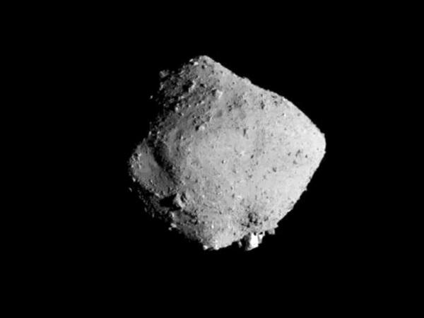 n0513-02n-00.jpg