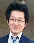 御手洗 大輔
