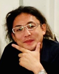 小松　義隆