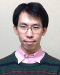渡辺　元太郎