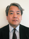 田中 修