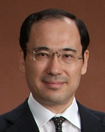 露口 洋介