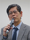 辻野 照久