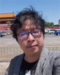 山谷 剛史