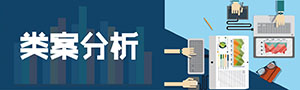 类案分析300.jpg